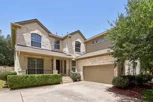 9804 Bundoran Dr, Austin, TX 78717 - Photo 1