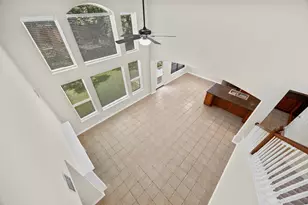 9804 Bundoran Dr, Austin, TX 78717 - Photo 22