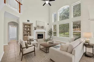 9804 Bundoran Dr, Austin, TX 78717 - Photo 14