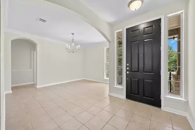9804 Bundoran Drive, Austin, TX 78717 - Photo 6