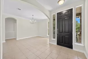 9804 Bundoran Dr, Austin, TX 78717 - Photo 6