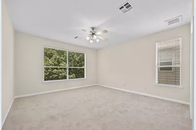 9804 Bundoran Drive, Austin, TX 78717 - Photo 28