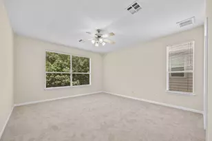 9804 Bundoran Dr, Austin, TX 78717 - Photo 28