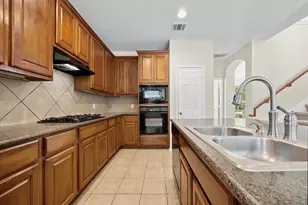 9804 Bundoran Dr, Austin, TX 78717 - Photo 10