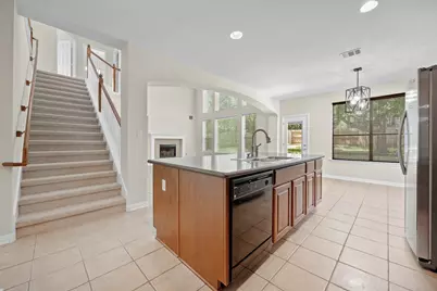 9804 Bundoran Drive, Austin, TX 78717 - Photo 14