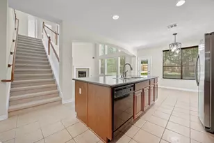 9804 Bundoran Dr, Austin, TX 78717 - Photo 14