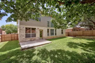 9804 Bundoran Dr, Austin, TX 78717 - Photo 38