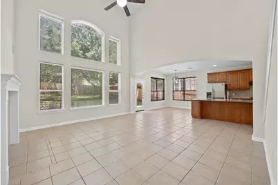 9804 Bundoran Drive, Austin, TX 78717 - Photo 18