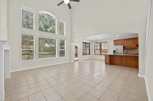 9804 Bundoran Dr, Austin, TX 78717 - Photo 18