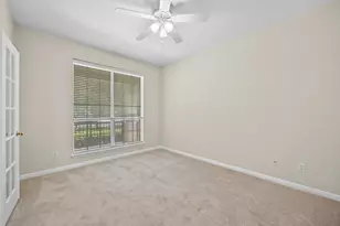 9804 Bundoran Dr, Austin, TX 78717 - Photo 8