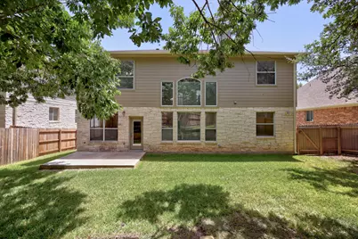 9804 Bundoran Drive, Austin, TX 78717 - Photo 34