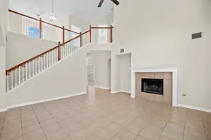 9804 Bundoran Dr, Austin, TX 78717 - Photo 16