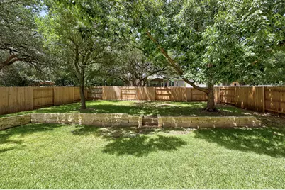 9804 Bundoran Drive, Austin, TX 78717 - Photo 36
