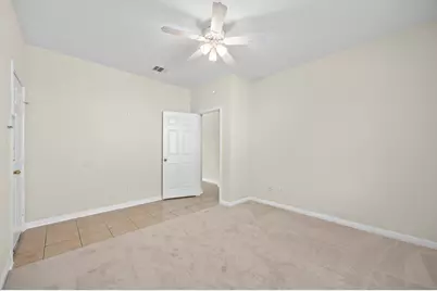 9804 Bundoran Drive, Austin, TX 78717 - Photo 18