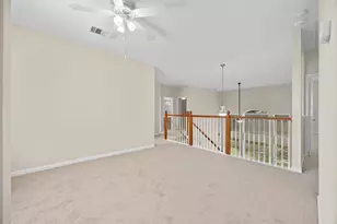 9804 Bundoran Dr, Austin, TX 78717 - Photo 24