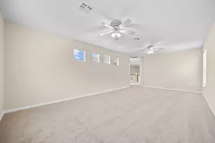 9804 Bundoran Dr, Austin, TX 78717 - Photo 26