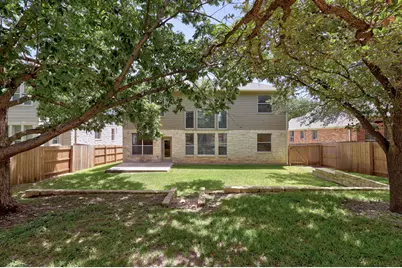 9804 Bundoran Drive, Austin, TX 78717 - Photo 36