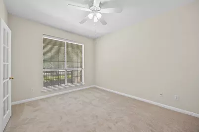 9804 Bundoran Drive, Austin, TX 78717 - Photo 8
