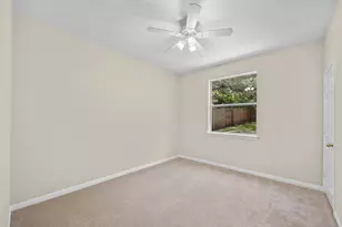 9804 Bundoran Dr, Austin, TX 78717 - Photo 20