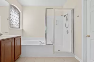 9804 Bundoran Dr, Austin, TX 78717 - Photo 30