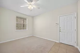9804 Bundoran Dr, Austin, TX 78717 - Photo 18