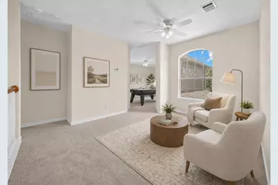 9804 Bundoran Drive, Austin, TX 78717 - Photo 24