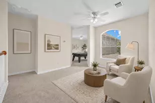 9804 Bundoran Dr, Austin, TX 78717 - Photo 24