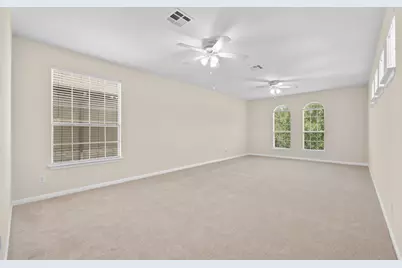 9804 Bundoran Drive, Austin, TX 78717 - Photo 26