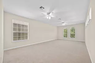 9804 Bundoran Dr, Austin, TX 78717 - Photo 26