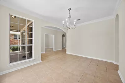 9804 Bundoran Drive, Austin, TX 78717 - Photo 8