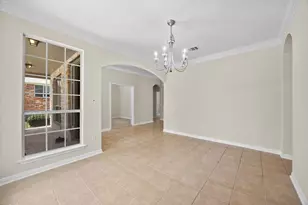 9804 Bundoran Dr, Austin, TX 78717 - Photo 8