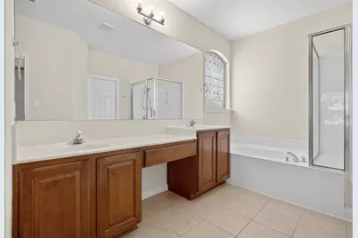 9804 Bundoran Drive, Austin, TX 78717 - Photo 30