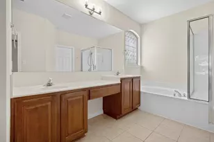 9804 Bundoran Dr, Austin, TX 78717 - Photo 30