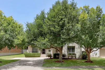 9804 Bundoran Drive, Austin, TX 78717 - Photo 2