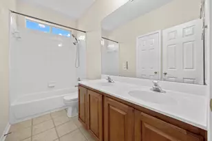 9804 Bundoran Dr, Austin, TX 78717 - Photo 32
