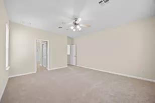 9804 Bundoran Dr, Austin, TX 78717 - Photo 28