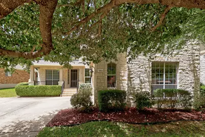 9804 Bundoran Drive, Austin, TX 78717 - Photo 4