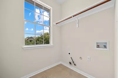 9804 Bundoran Drive, Austin, TX 78717 - Photo 34