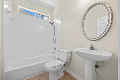 9804 Bundoran Drive, Austin, TX 78717 - Photo 22