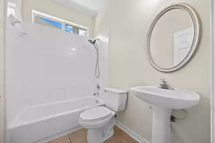 9804 Bundoran Dr, Austin, TX 78717 - Photo 22