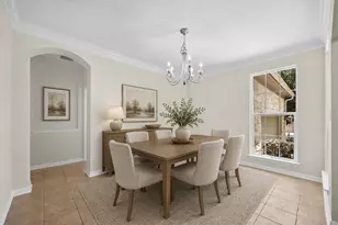 9804 Bundoran Dr, Austin, TX 78717 - Photo 6