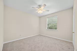 9804 Bundoran Dr, Austin, TX 78717 - Photo 32