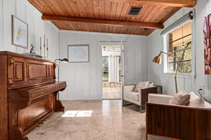 505 Deer Lake Rd, Wimberley, TX 78676 - Photo 20