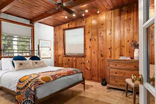 505 Deer Lake Rd, Wimberley, TX 78676 - Photo 18