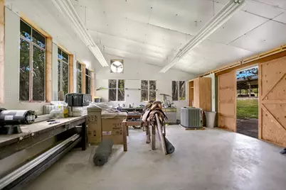 505 Deer Lake Road, Wimberley, TX 78676 - Photo 32