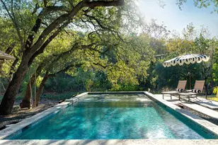 505 Deer Lake Rd, Wimberley, TX 78676 - Photo 24