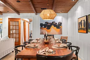 505 Deer Lake Rd, Wimberley, TX 78676 - Photo 6