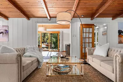 505 Deer Lake Road, Wimberley, TX 78676 - Photo 2