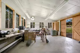 505 Deer Lake Rd, Wimberley, TX 78676 - Photo 32