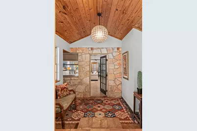 505 Deer Lake Road, Wimberley, TX 78676 - Photo 4